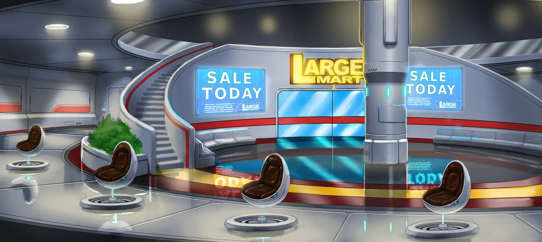 Mission HydroSci 1.0 project logo