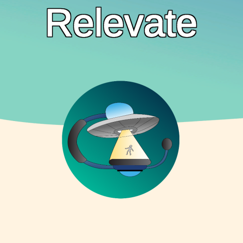 Relevate