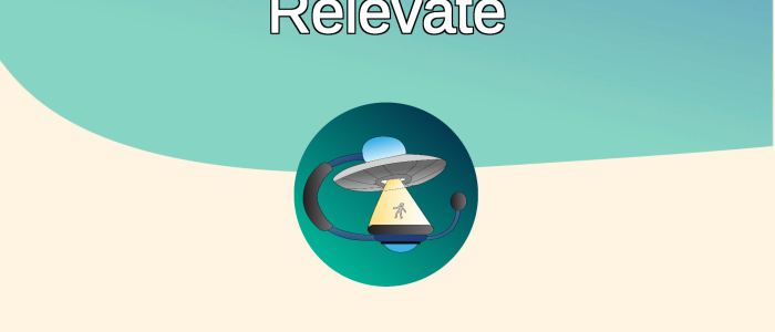 Relevate