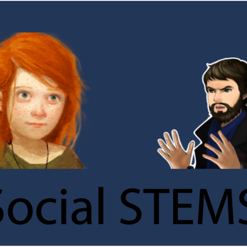 Social STEMs